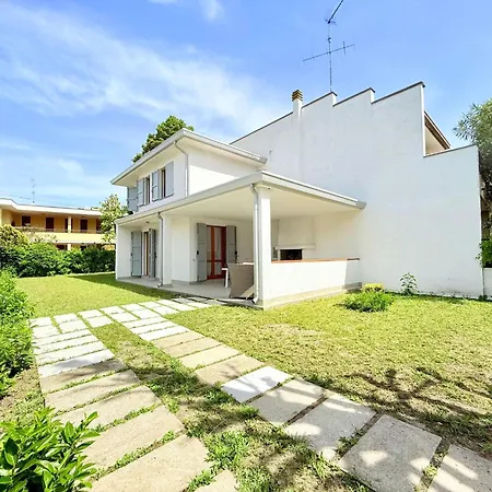 Nina By Interhome Tatil Evi *