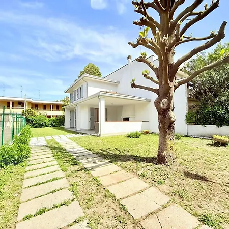 Tatil Evi Nina By Interhome