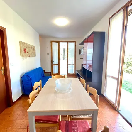 Tatil Evi Nina By Interhome Lido delle Nazioni