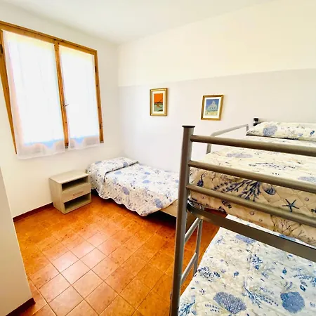 Nina By Interhome Lido delle Nazioni