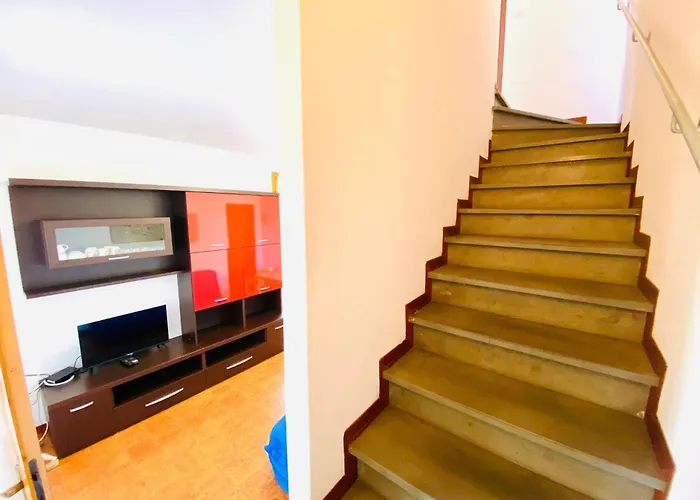 Nina By Interhome Casa vacanze